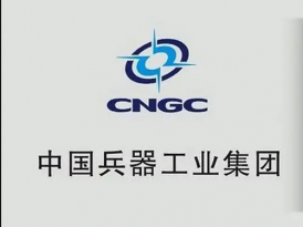 合作案例 